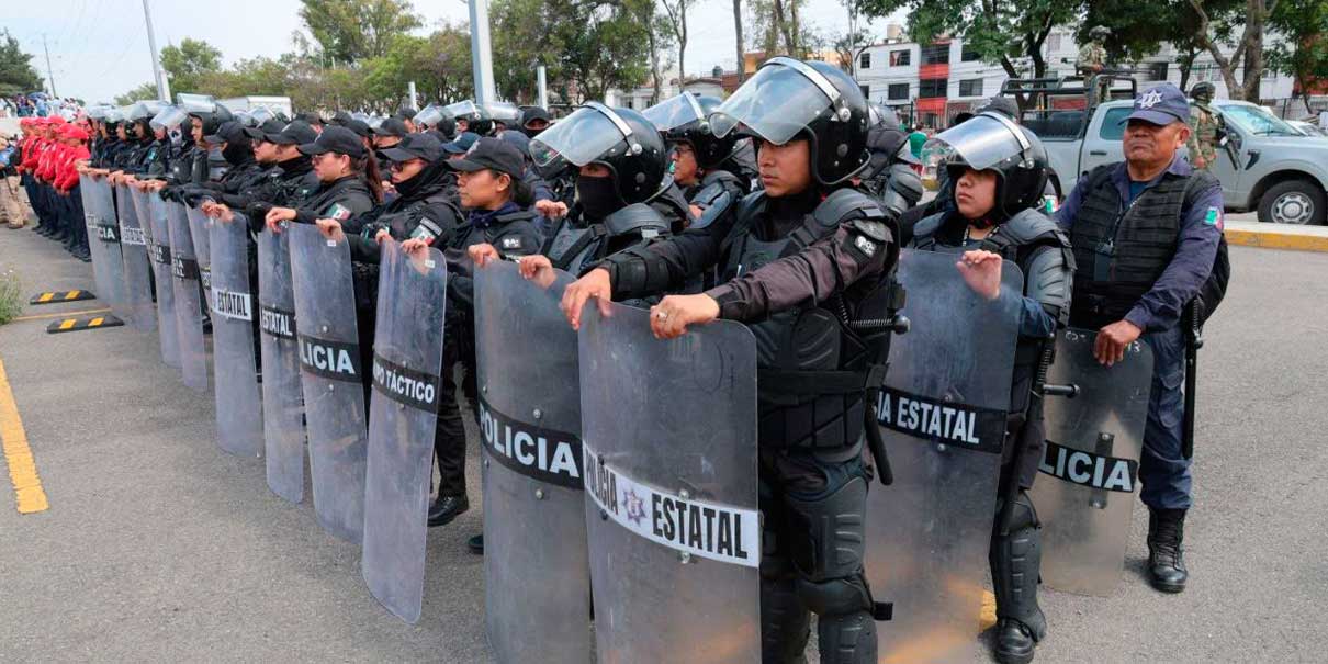 Operativo