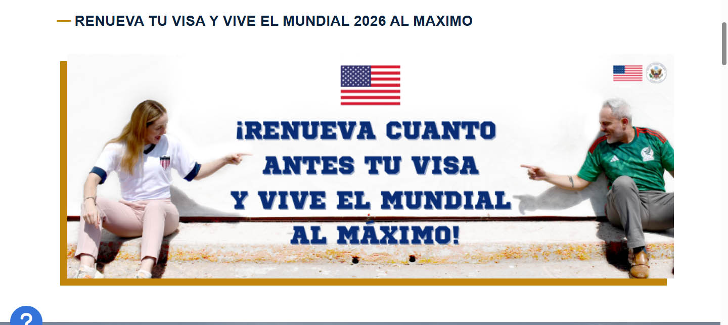 Visa