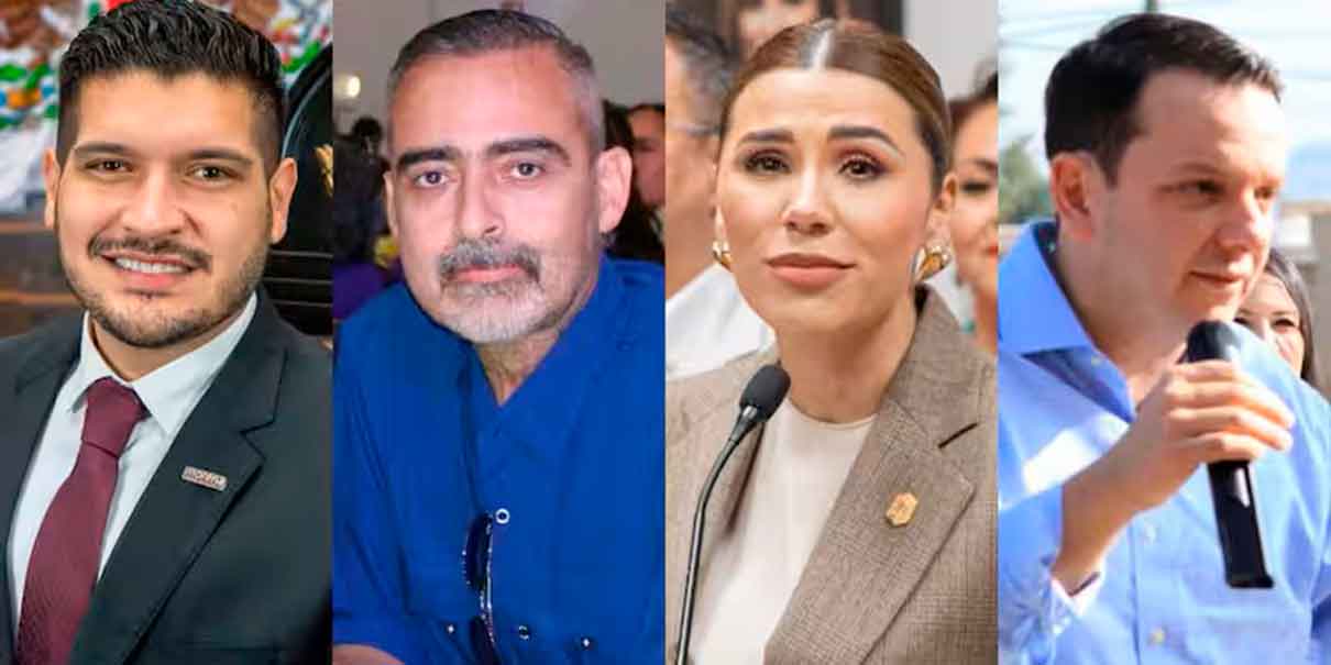 Visas retiradas