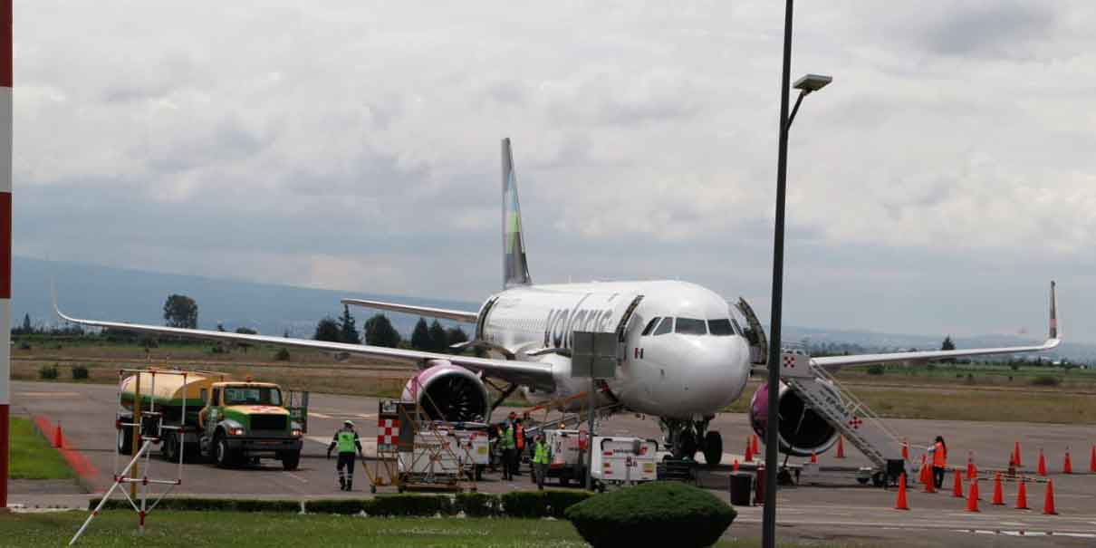 Volaris
