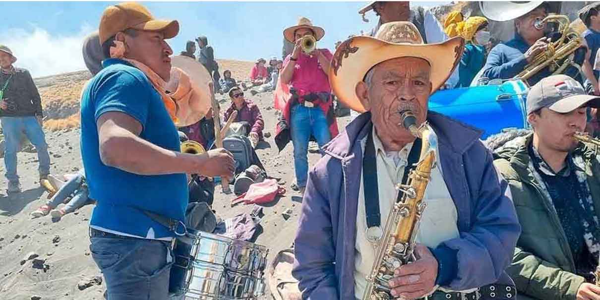 Don Goyo