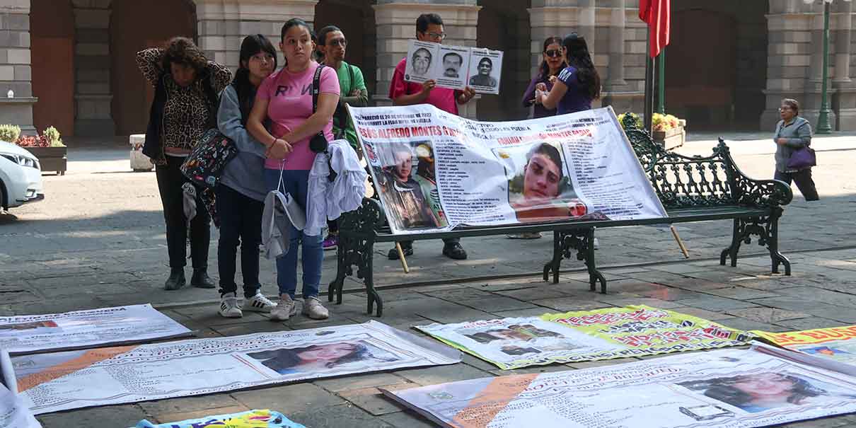Día Internacional de la Mujer