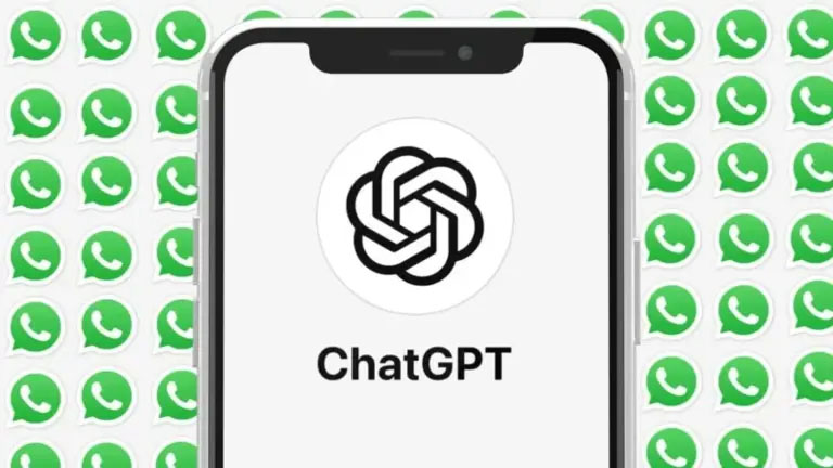 ChatGPT