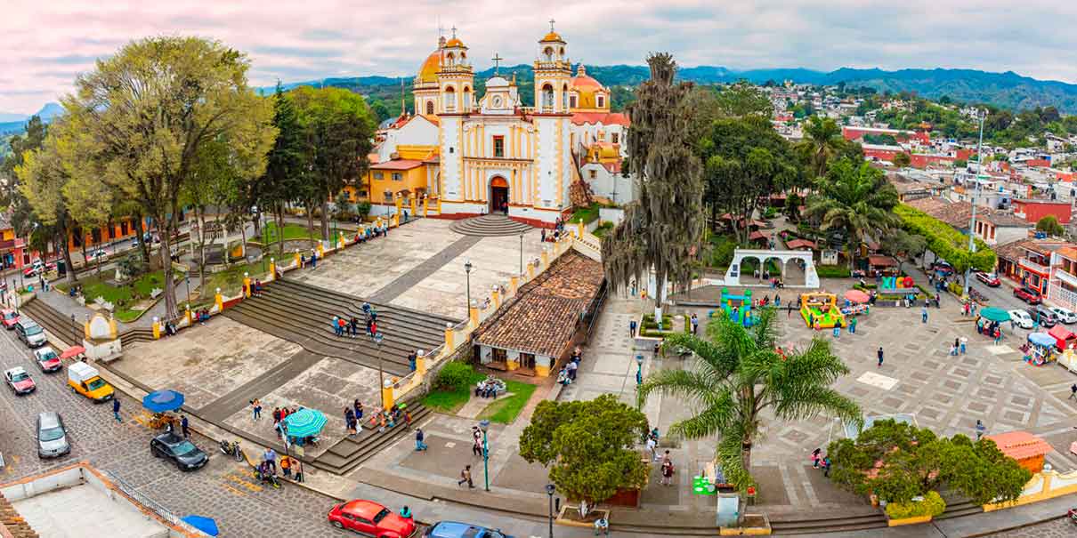 Xico