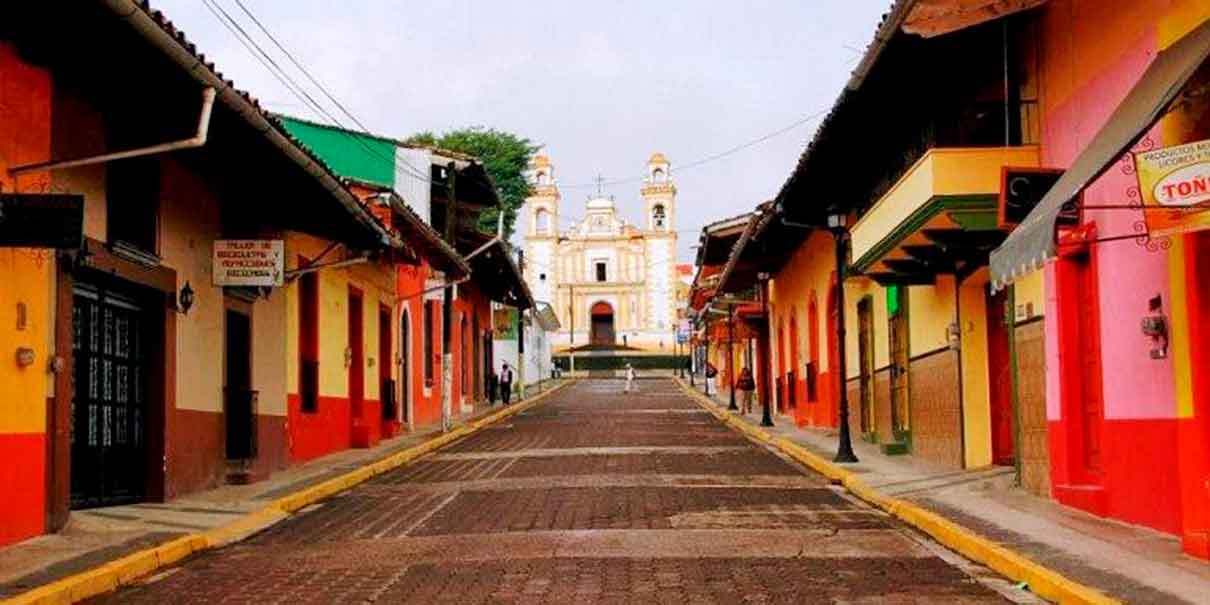 Xico