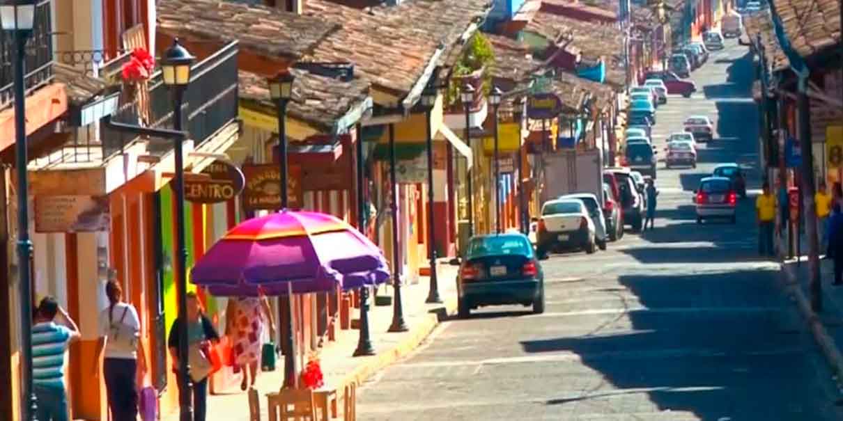 Xico