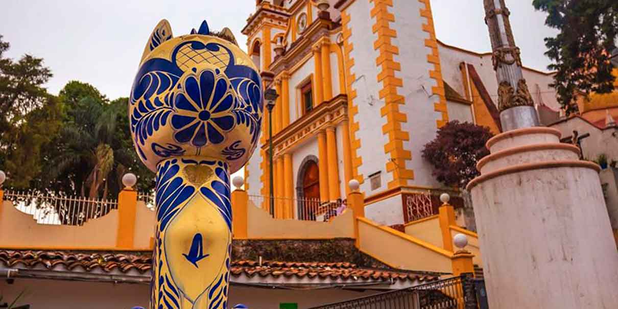Xico