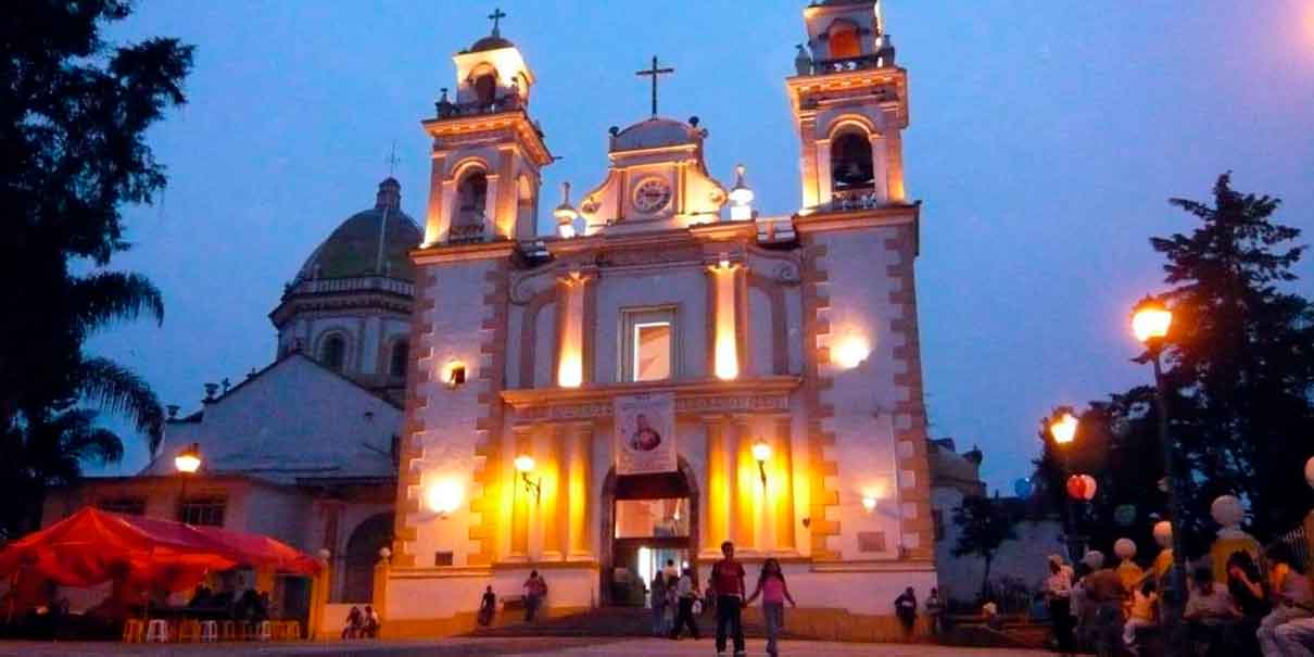 Xico