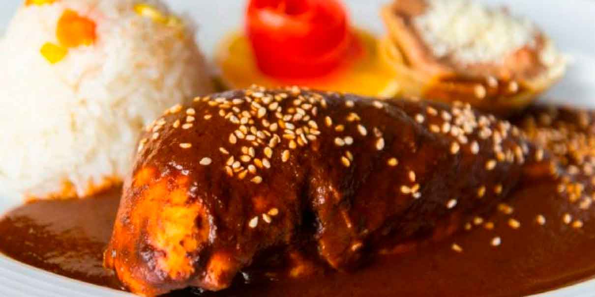 Mole
