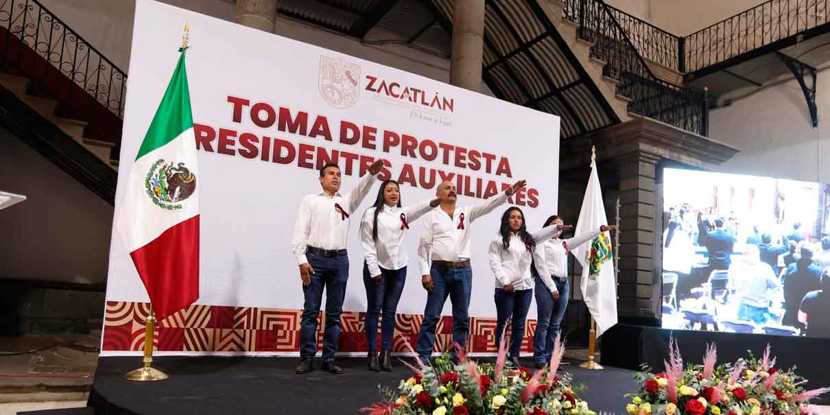 Zacatlán