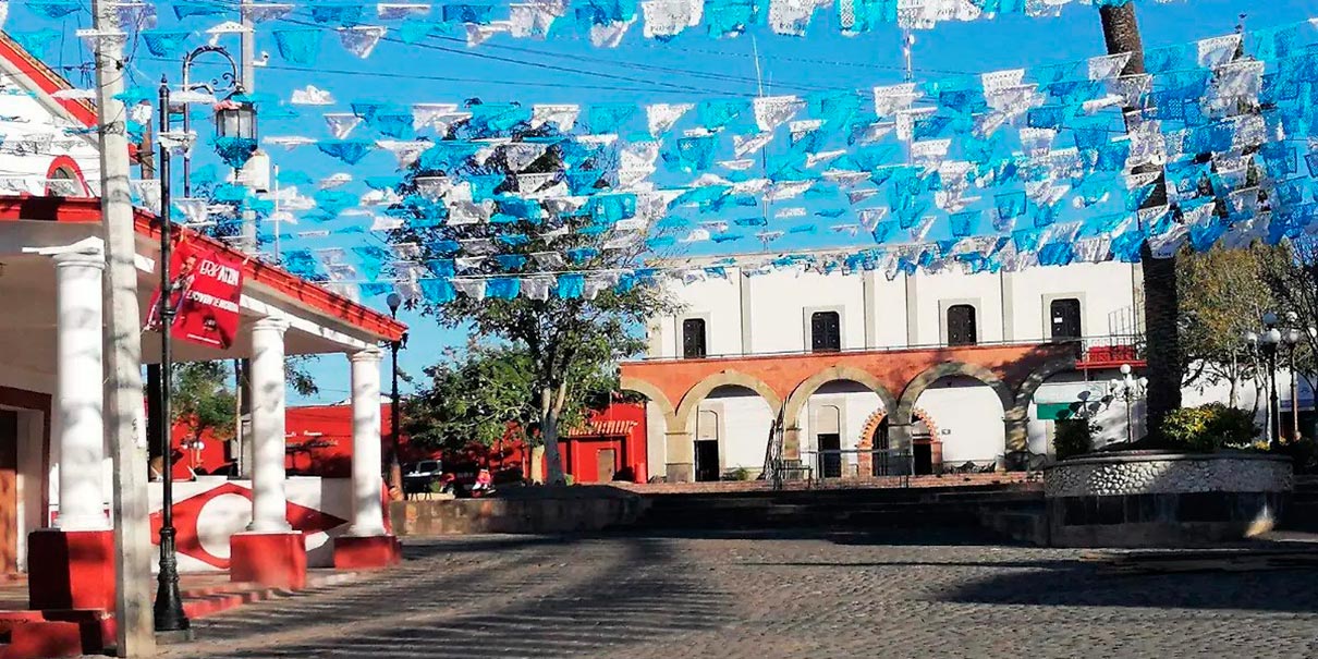 Zacualpan 