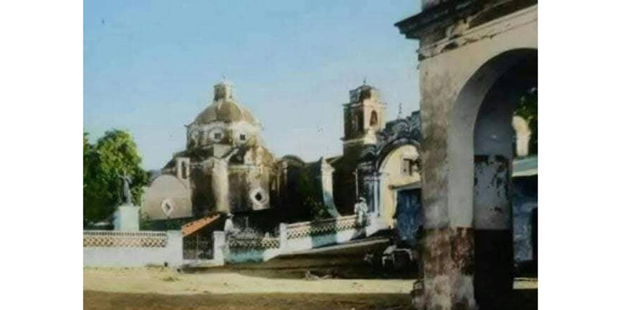 Zacualpan 