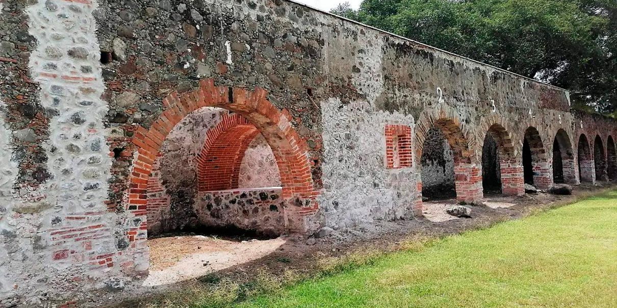 Zacualpan 