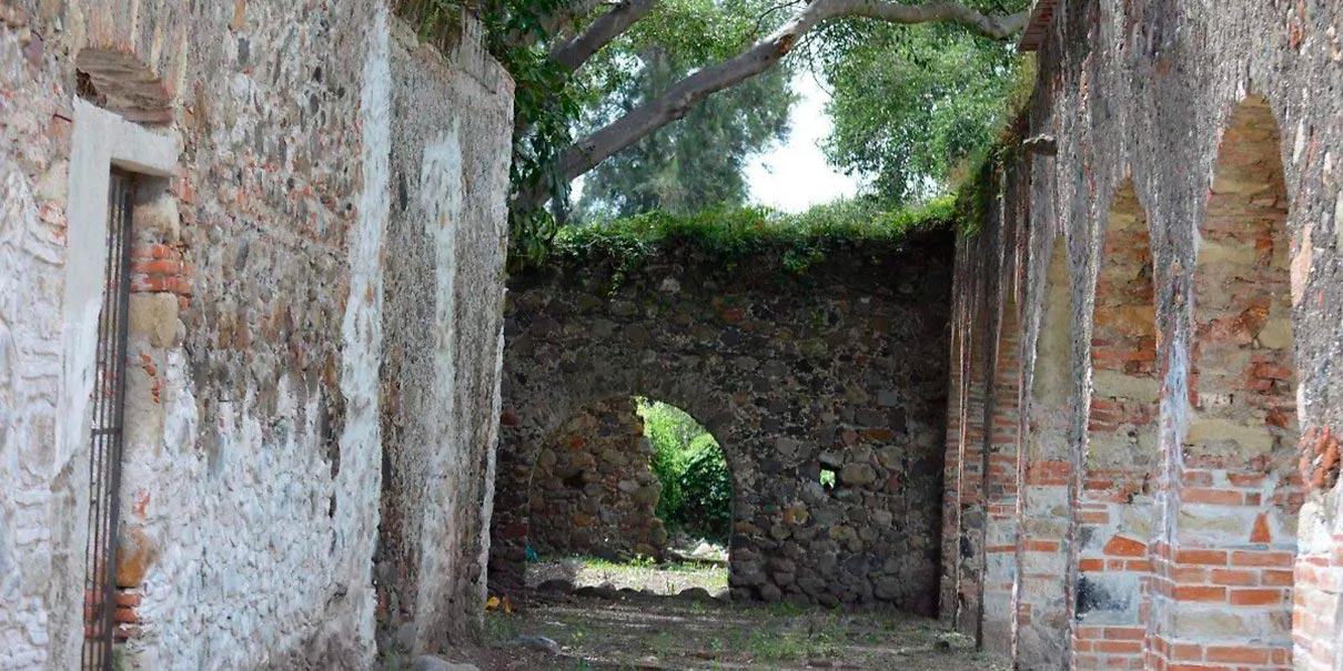 Zacualpan 