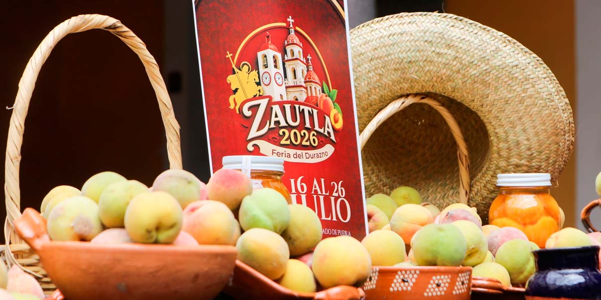 Zautla