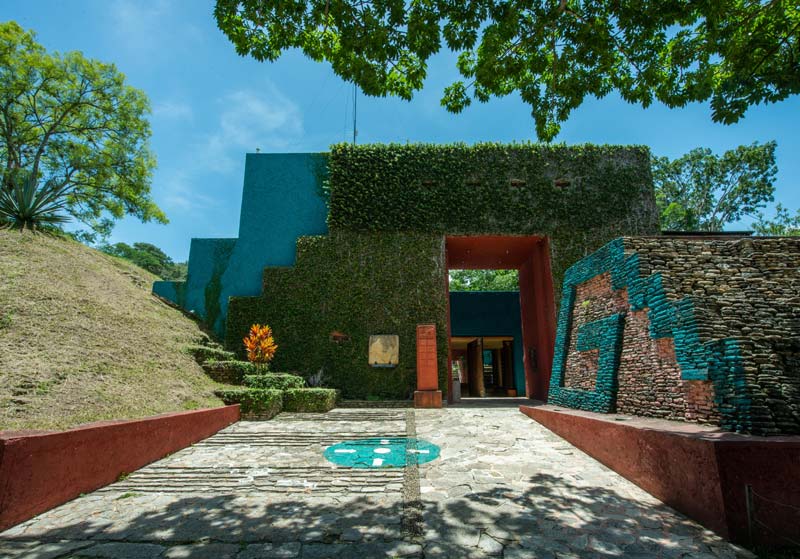 Zona Arqueológica de Toniná, Chiapas: descubre la historia de una poderosa ciudad del mundo maya