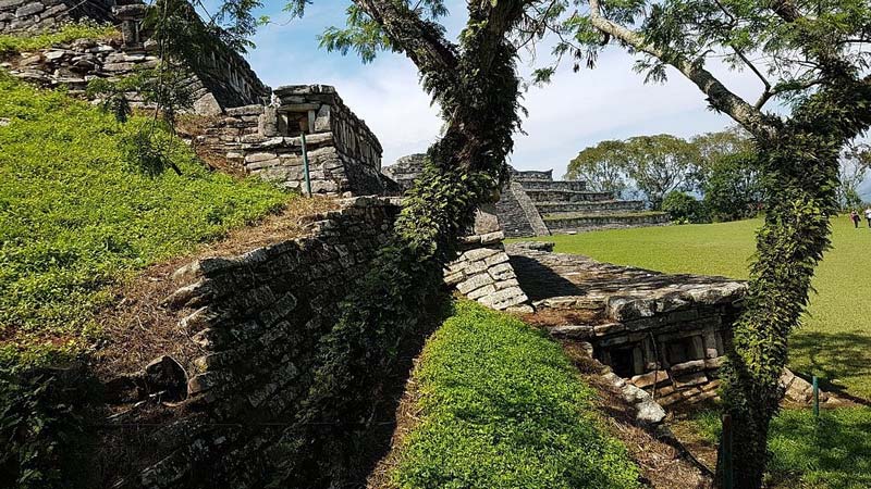 Zona-arqueológica-de-Yohualichan-Historia,-naturaleza-y-cultura-en-Puebla2.jpg