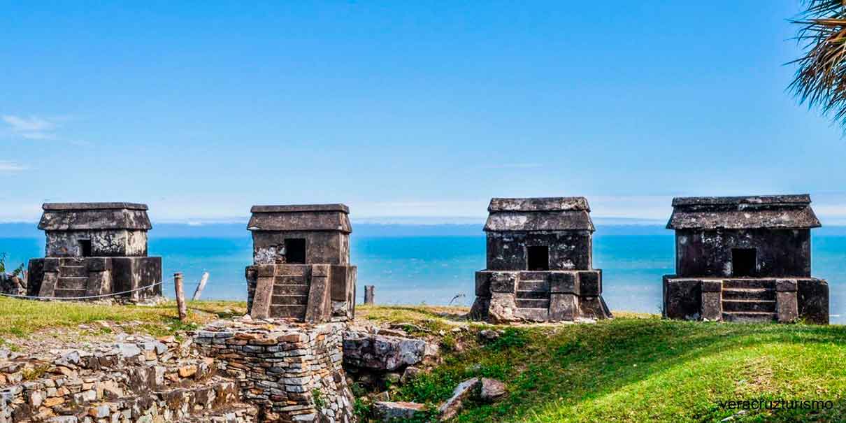 Quiahuiztlán