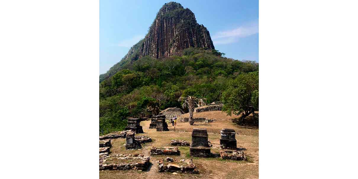 Quiahuiztlán