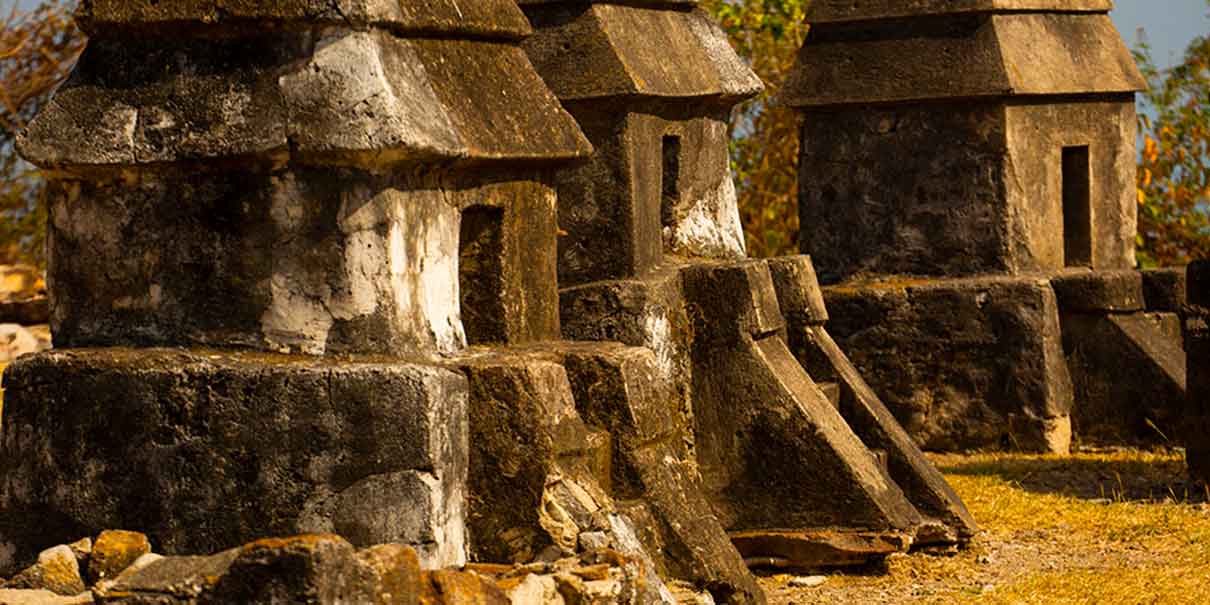 Quiahuiztlán