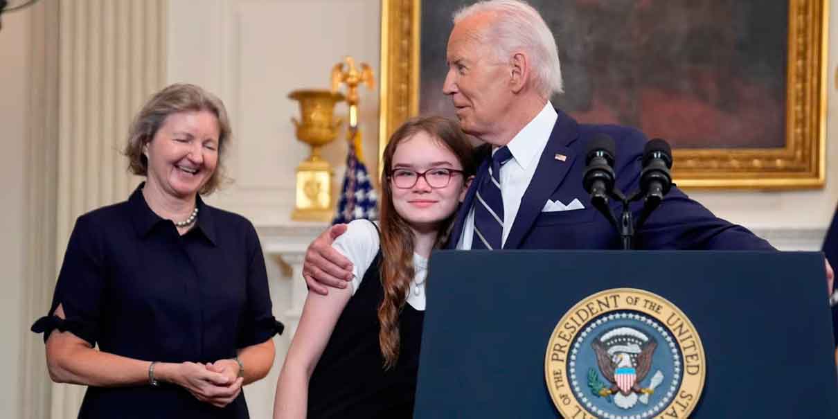 Biden