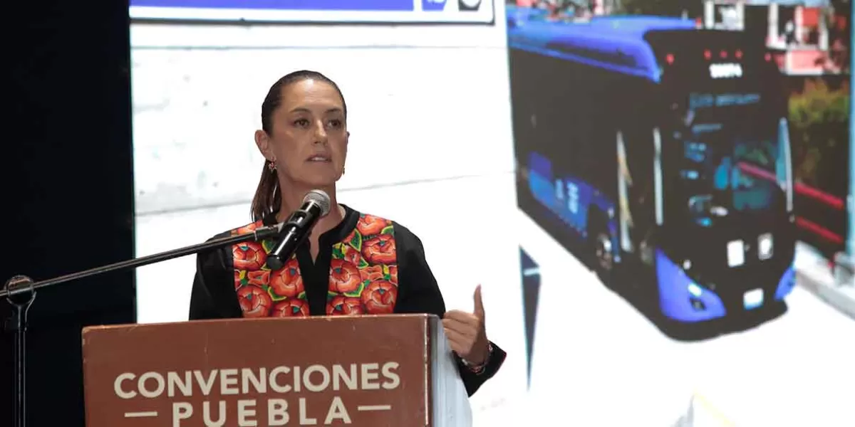 Morenista convoca a hacer propuestas para agenda feministas; se las entregarán a Sheinbaum