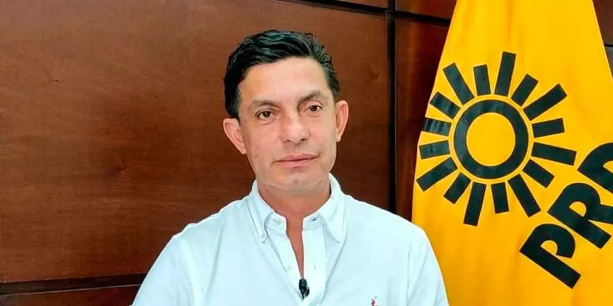 Para el Sol Azteca en Puebla todo está puesto para que Xóchitl Gálvez sea candidata