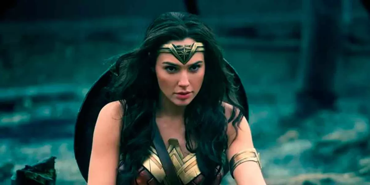 Wonder Woman 3 es una realidad: Gal Gadot trabajará junto con James Gunn y Peter Safran para rodar la película