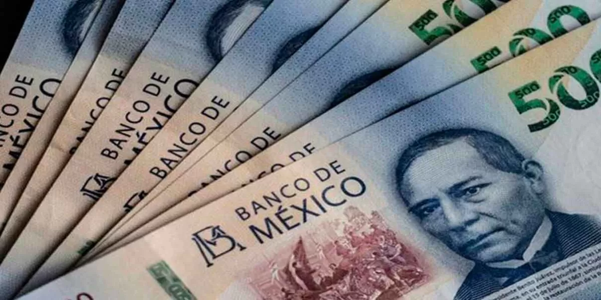 Después de investigaciones se revelarán detalles de boquetes financieros de Puebla