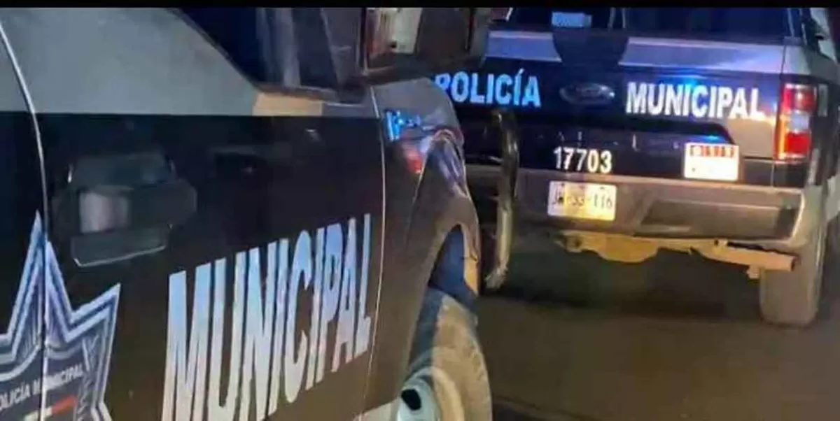 Durante pelea, padres asesinan a su hijo de 4 años en Córdoba, Veracruz