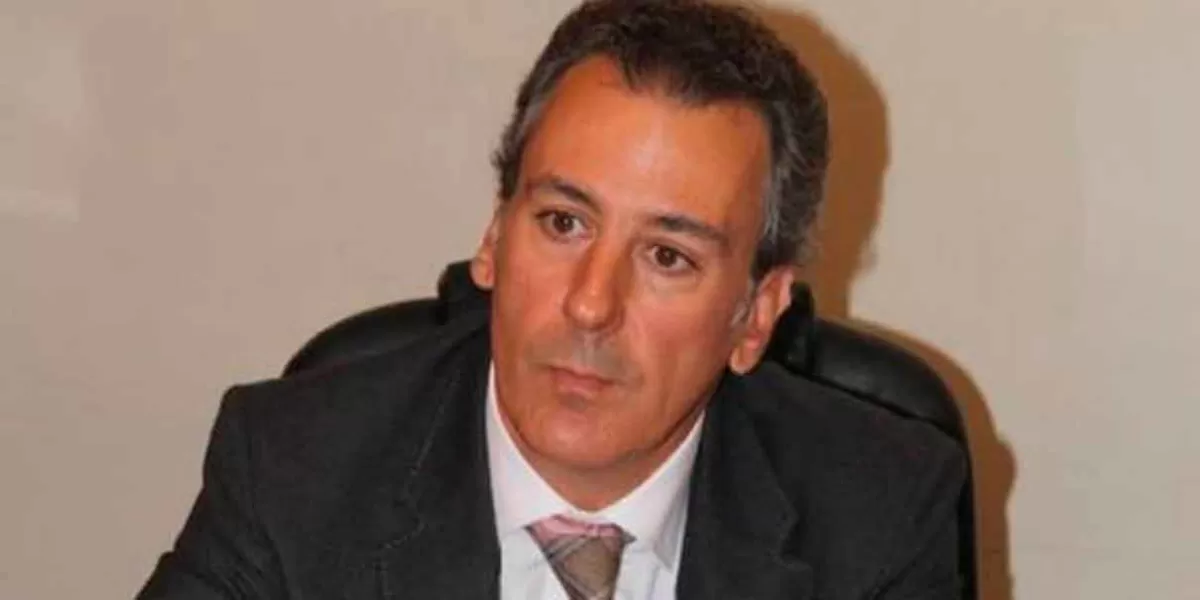 Si Morena respalda a José Chedraui Budib sería el “hazmerreir” nacional, advierte Carvajal