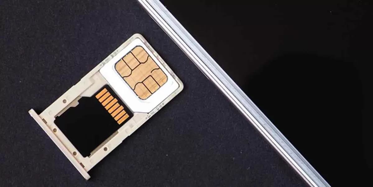 Conoce ‘SIM swapping’ una estafa que consiste en duplicar la tarjeta SIM del celular
