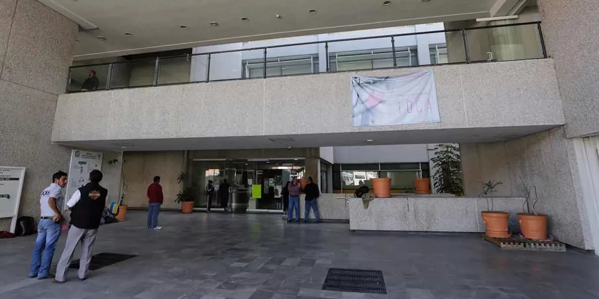 8 personas hospitalizadas de dengue en Puebla en las últimas 24 horas