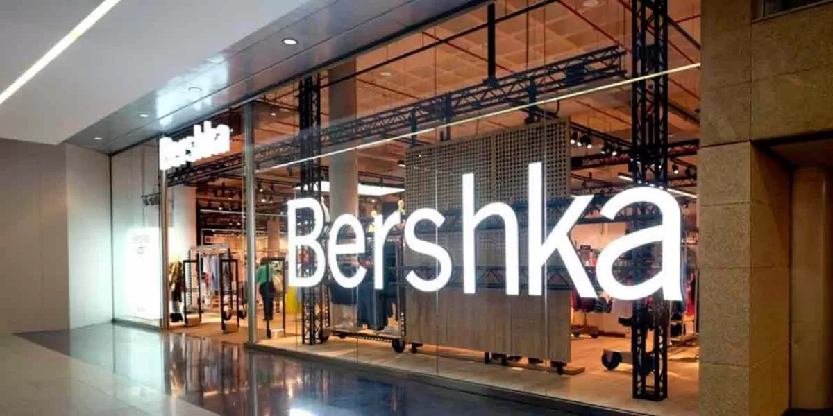 Zara y Bershka apostarán a las ventas en línea