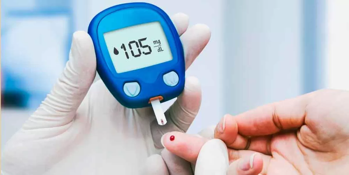 Estos hábitos pueden generar mayor riesgo de detonar la diabetes según expertos