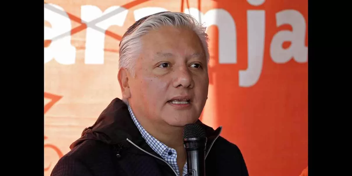 MC en Puebla sin problema por paridad de género; ya tiene sus postulaciones mujeres