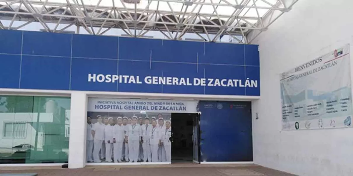El 1 de diciembre habrá un Centro de Atención Integral Hospitalarios para pacientes con VIH en Zacatlán