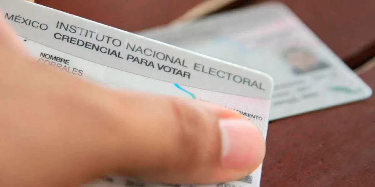 INE amplía vigencia de credenciales para elecciones 2024: ¿Cuándo será la fecha de vencimiento?