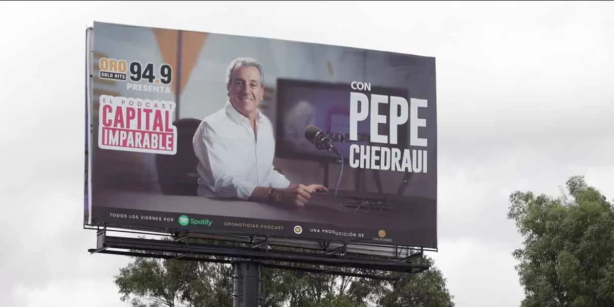 PVEM reconoce esfuerzo de Pepe Chedraui para candidatura por la alcaldía de Puebla