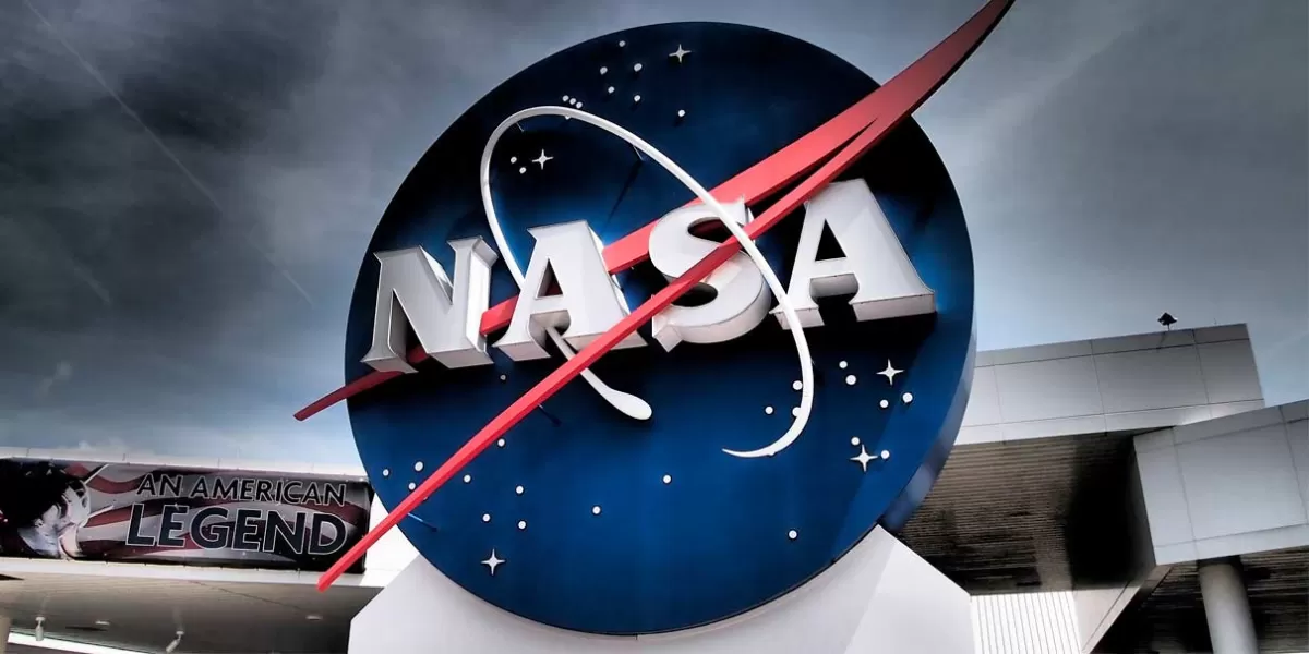 El “Dios del caos” se acerca a la tierra, NASA lanza nave contra asteroide