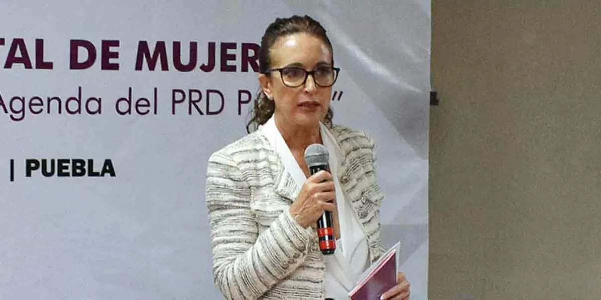 En enero el PAN arrancará registro de aspirantes por 216 alcaldías de Puebla 