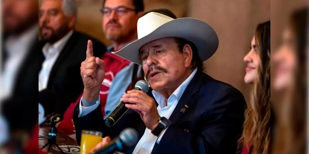 La misteriosa muerte de Armando Guadiana, senador y excandidato a la gubernatura de Coahuila