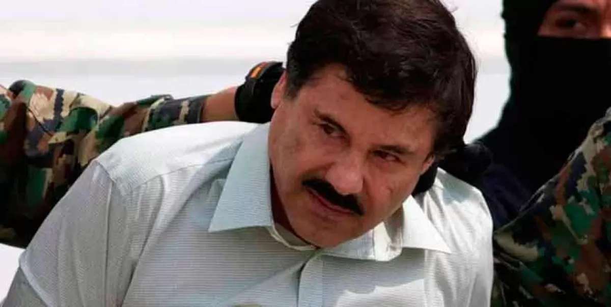 Esto daba de gasto quincenalmente ‘El Chapo’ Guzmán a sus exparejas