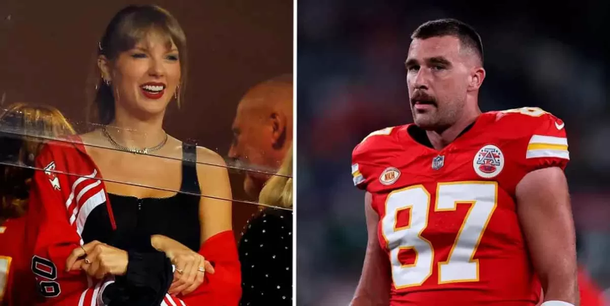 ¿Podrá Taylor Swift asistir al Super Bowl LVIII? tiene programado concierto en Japón