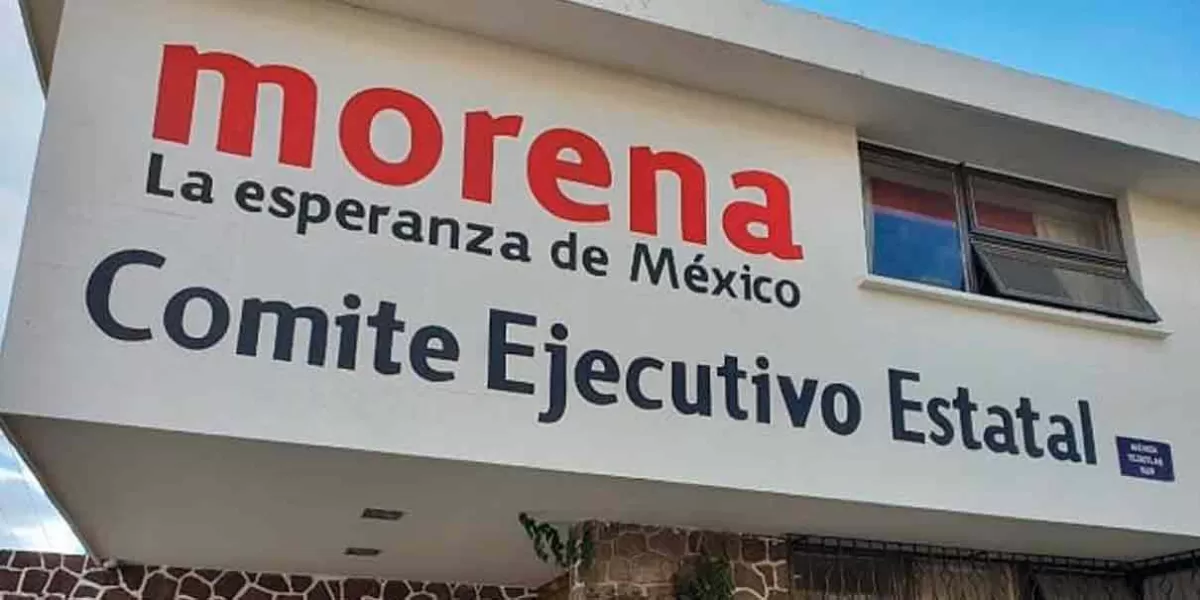 Morena alargó sufrimiento a los aspirantes a edil y diputados por Puebla 