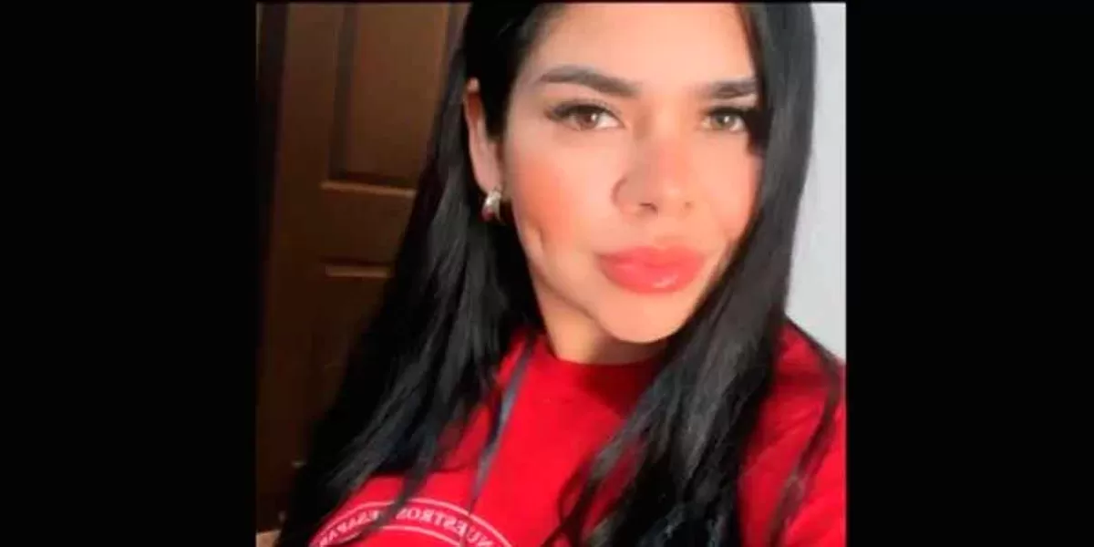 Asesinan a tiros Angelita Meraz, era buscadora de desaparecidos en Baja California