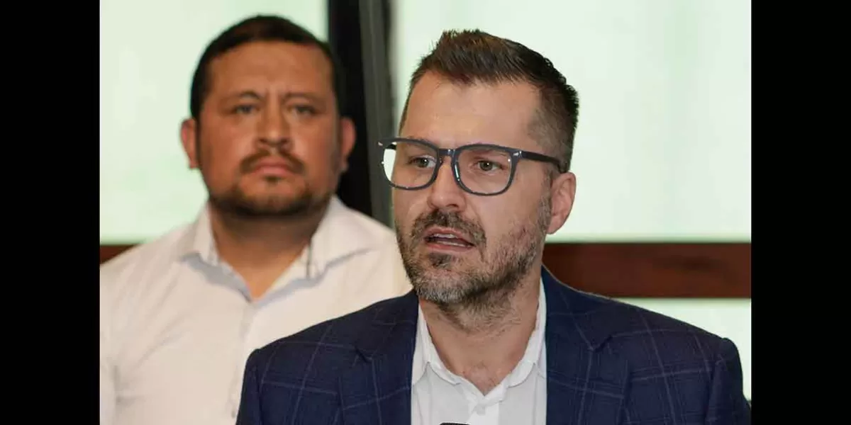 PVEM pide evitar quebranto de la “unidad” en Morena tras conocer candidatos a diputados 