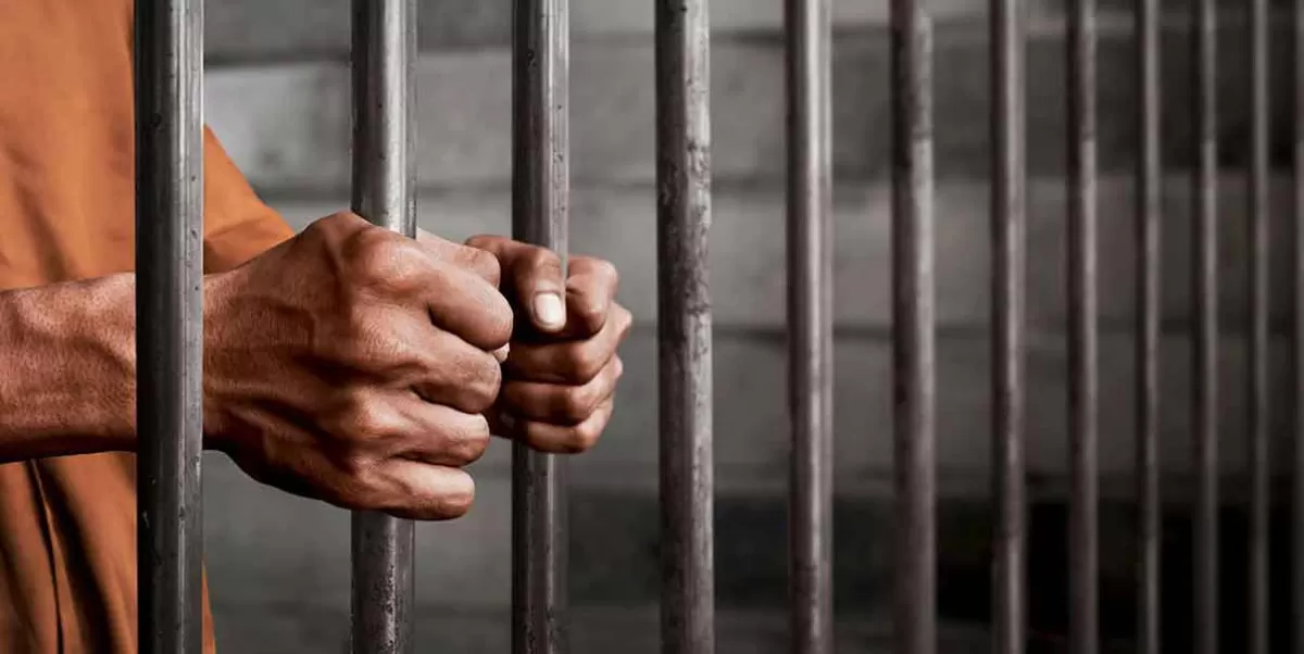 Piden gobernadores de Morena a la Corte mantenga la prisión preventiva oficiosa
