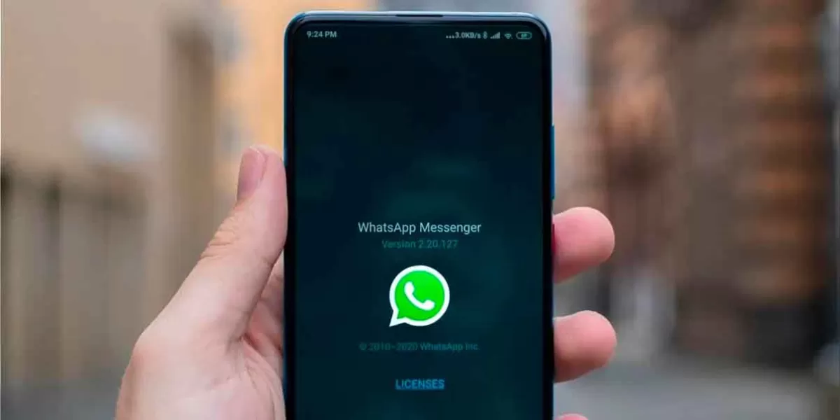 WhatsApp hará cambios y será compatible con apps de mensajerías
