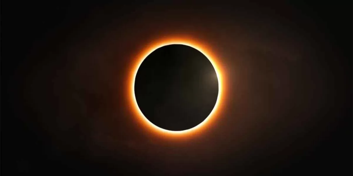 SEP extiende vacaciones de Semana Santa por eclipse solar 2024
